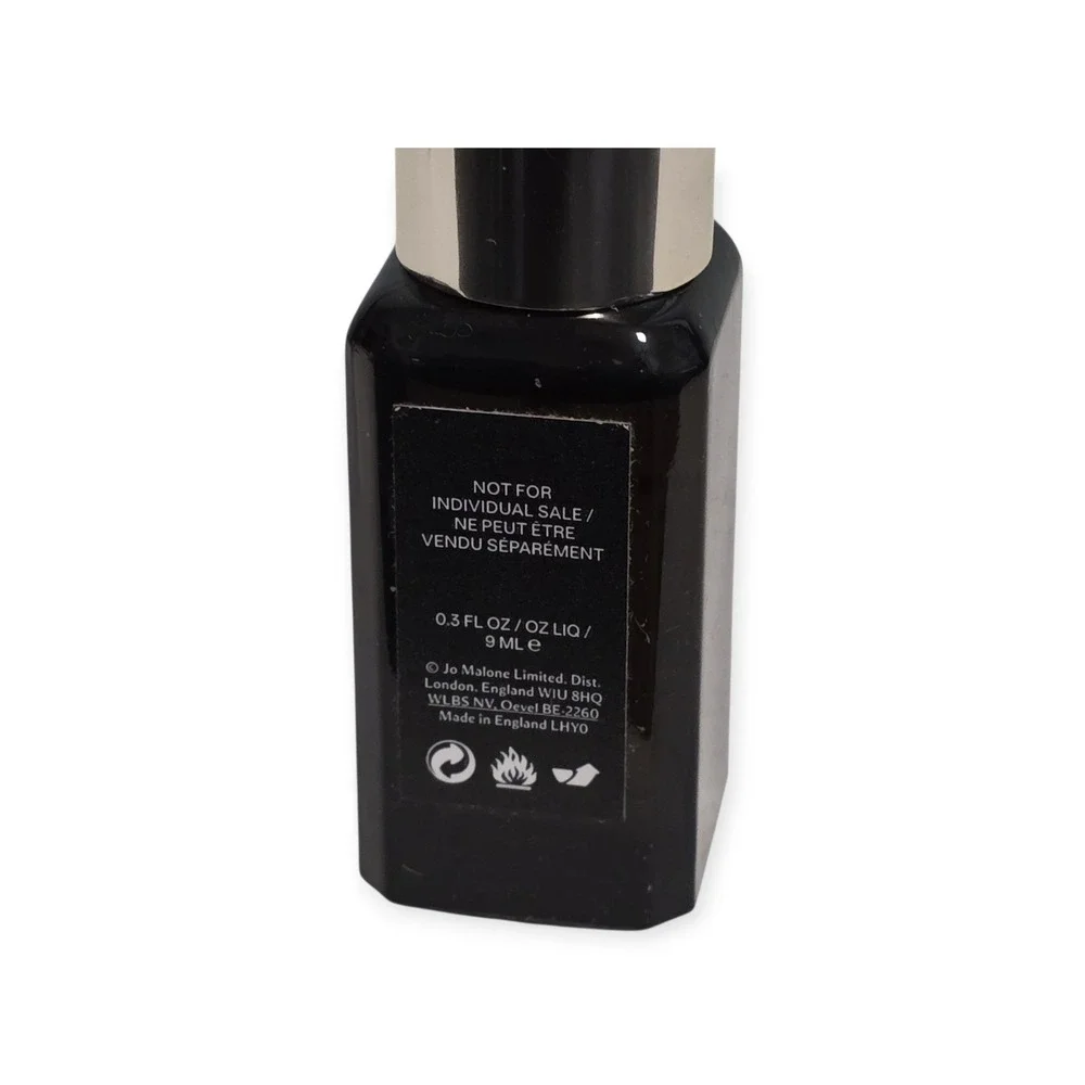 Jo Malone London jo malone